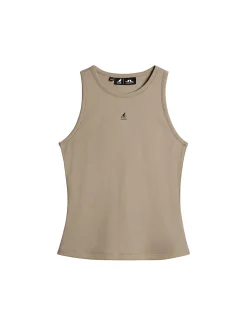 x J.Lindeberg Sofie Tanktop-Kangol Outlet