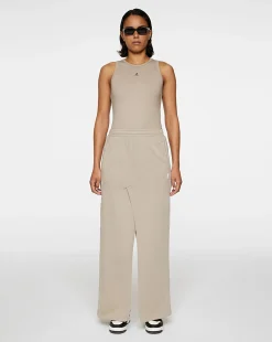 x J.Lindeberg Sofie Tanktop-Kangol Outlet