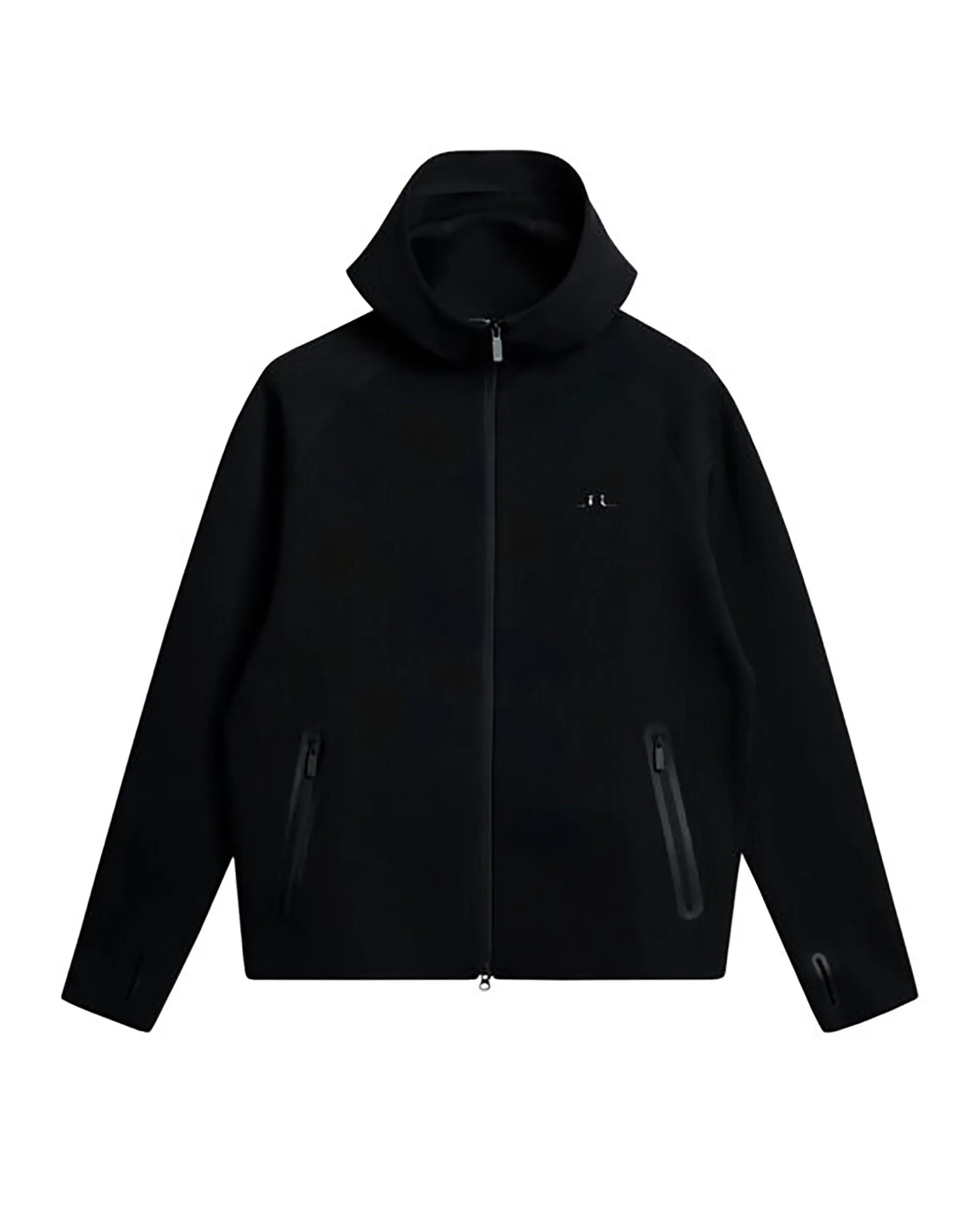 x J.Lindeberg Thomas Tech Knit-Kangol Discount