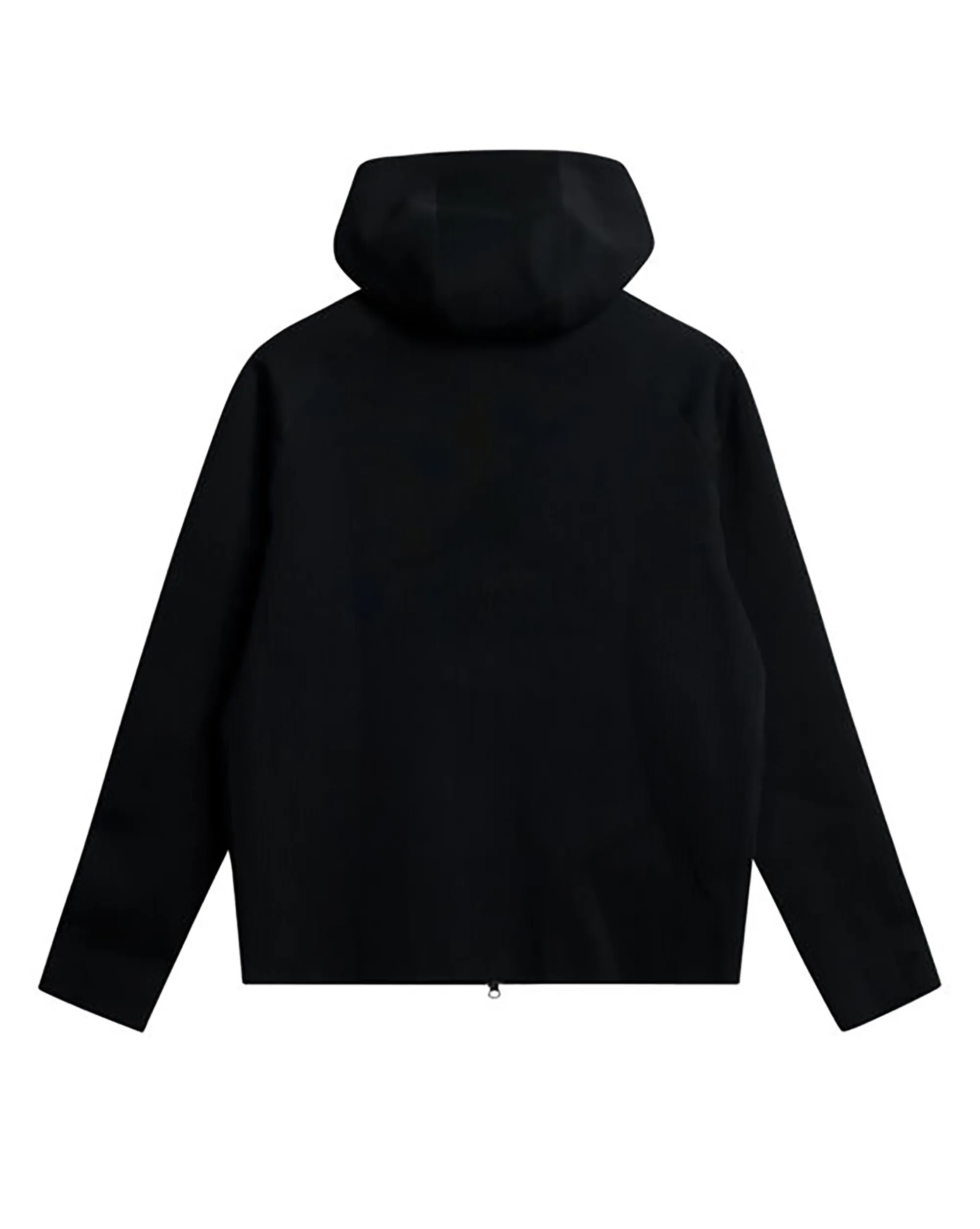 x J.Lindeberg Thomas Tech Knit-Kangol Discount