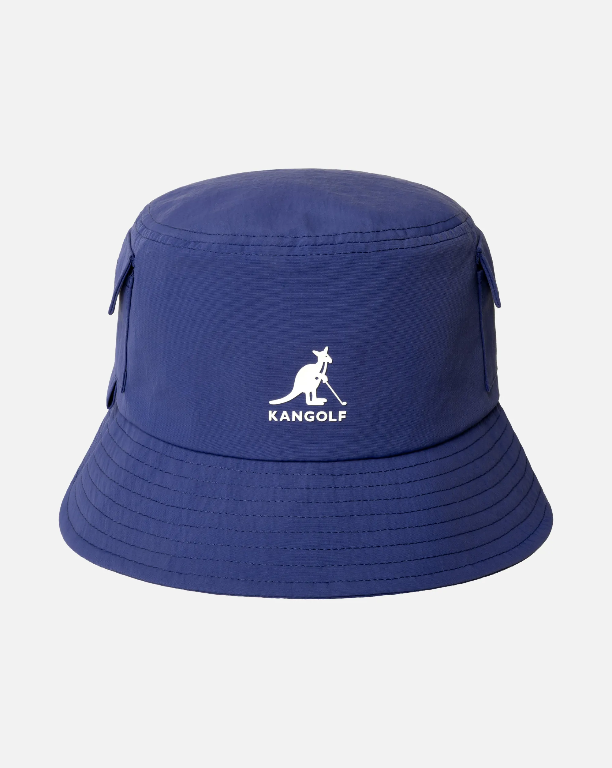 f Lahinch-Kangol