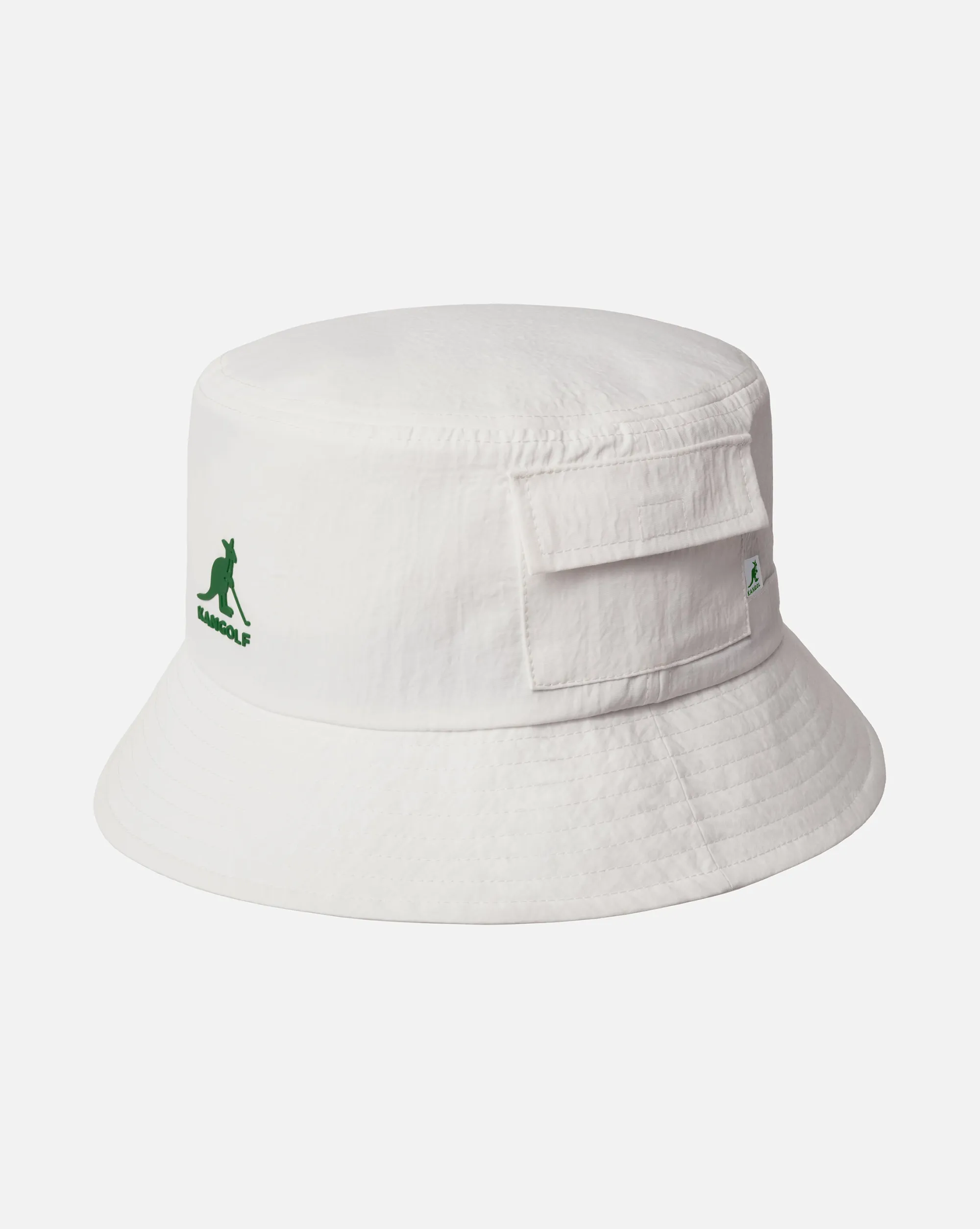 f Lahinch-Kangol