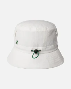 f Lahinch-Kangol