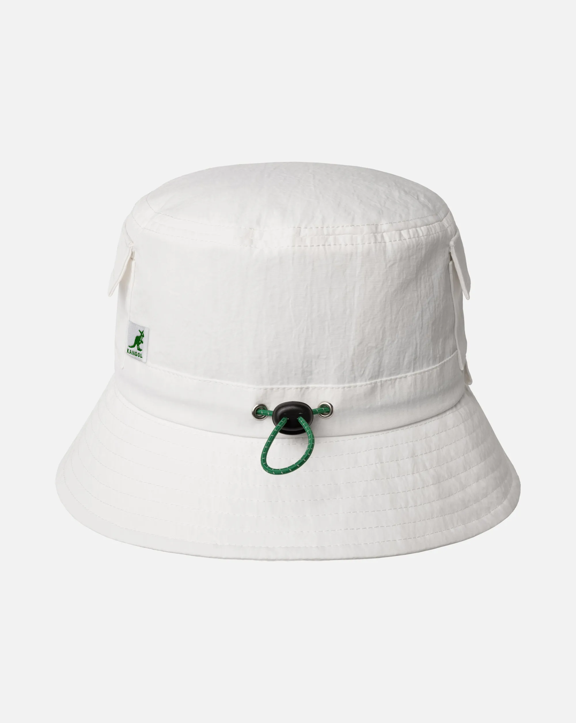 f Lahinch-Kangol