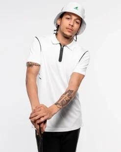 f Lahinch-Kangol