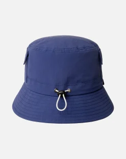 f Lahinch-Kangol