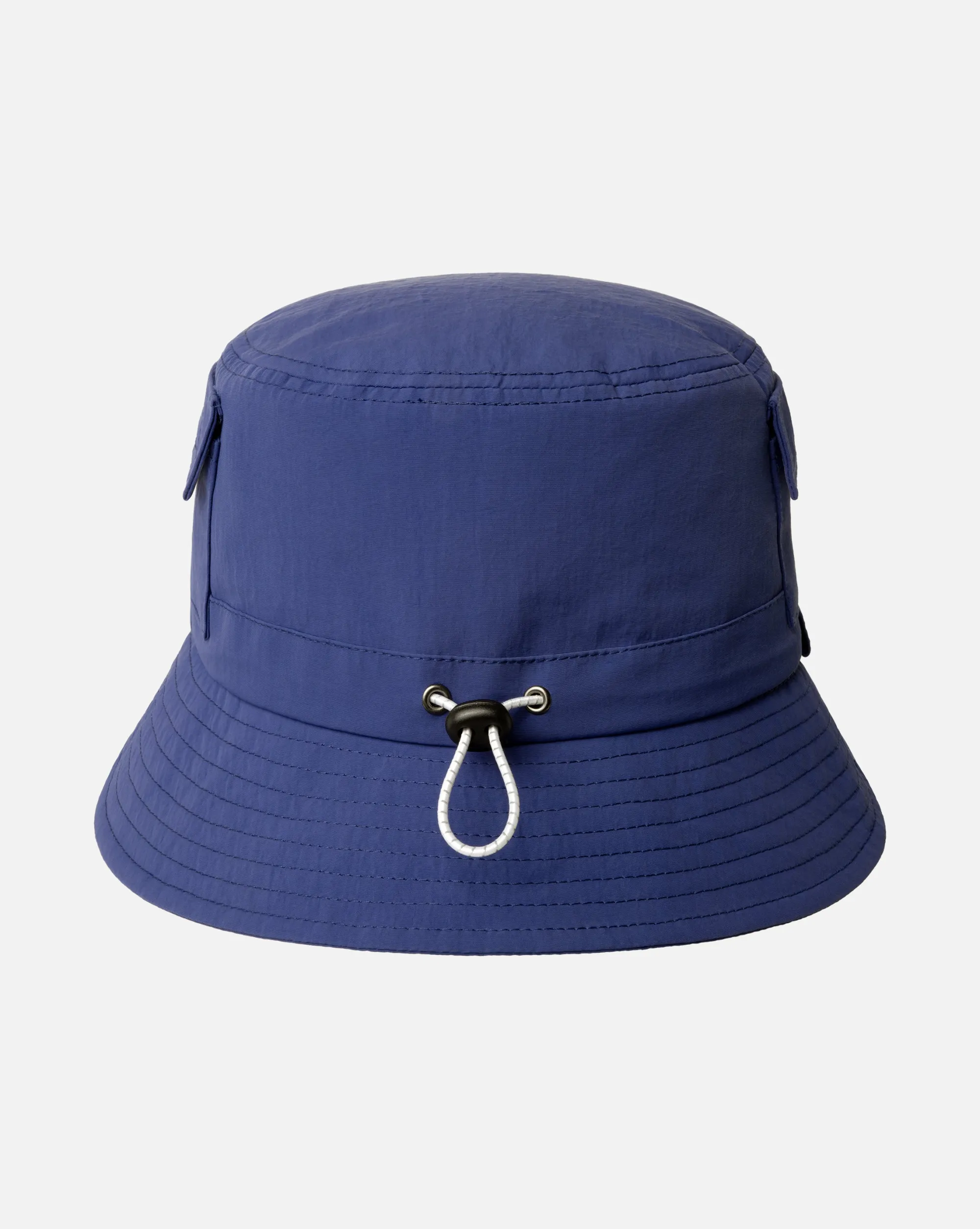 f Lahinch-Kangol