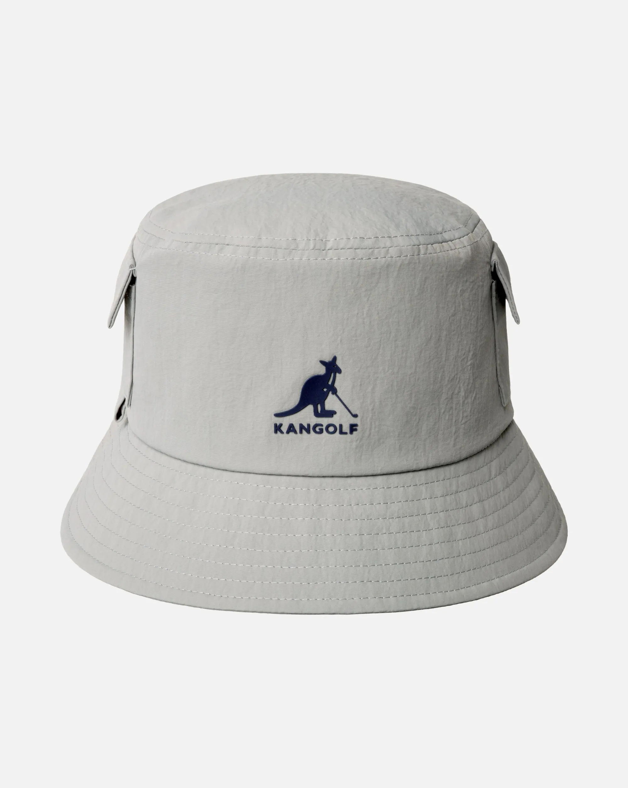 f Lahinch-Kangol