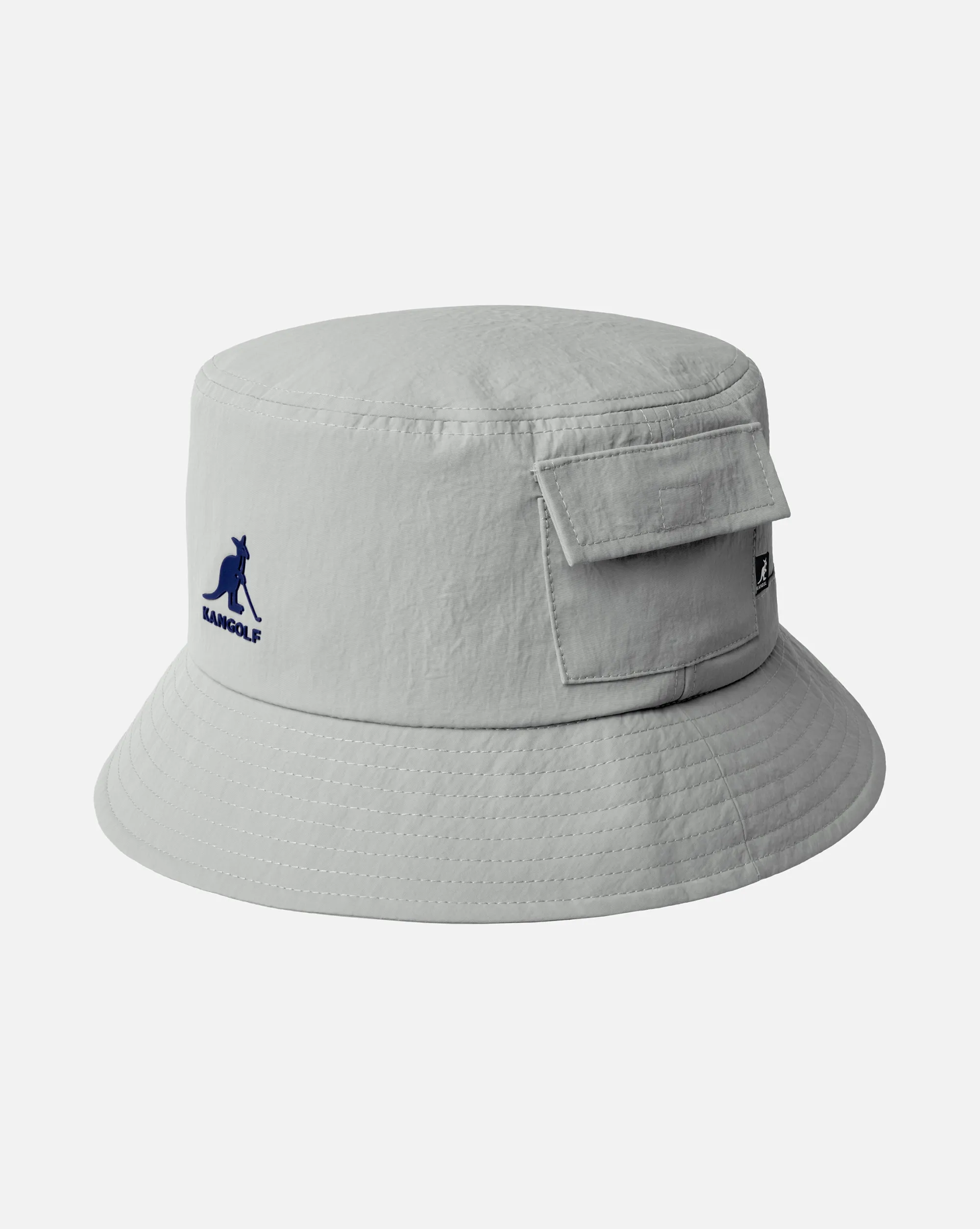 f Lahinch-Kangol