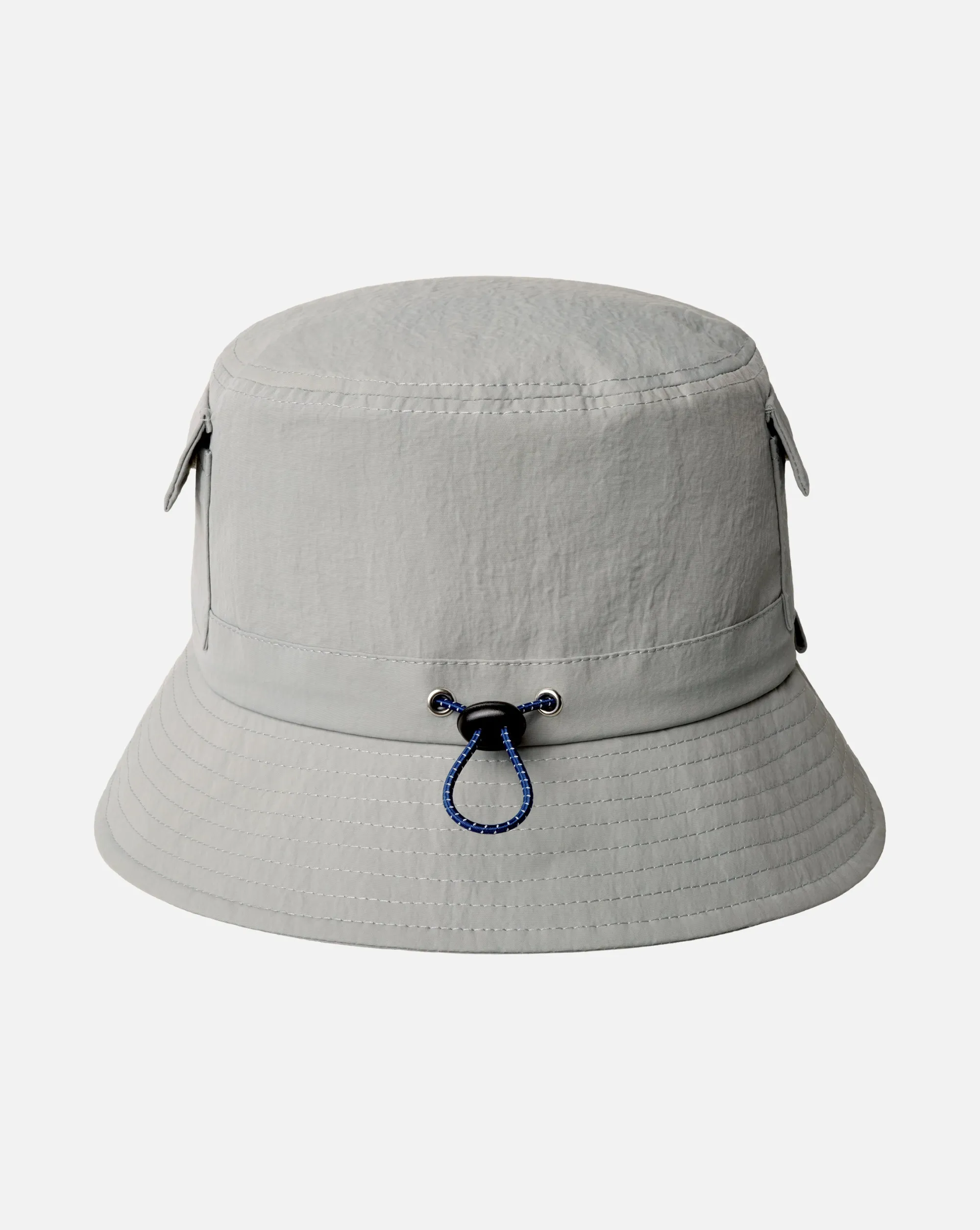 f Lahinch-Kangol