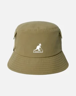 f Lahinch-Kangol