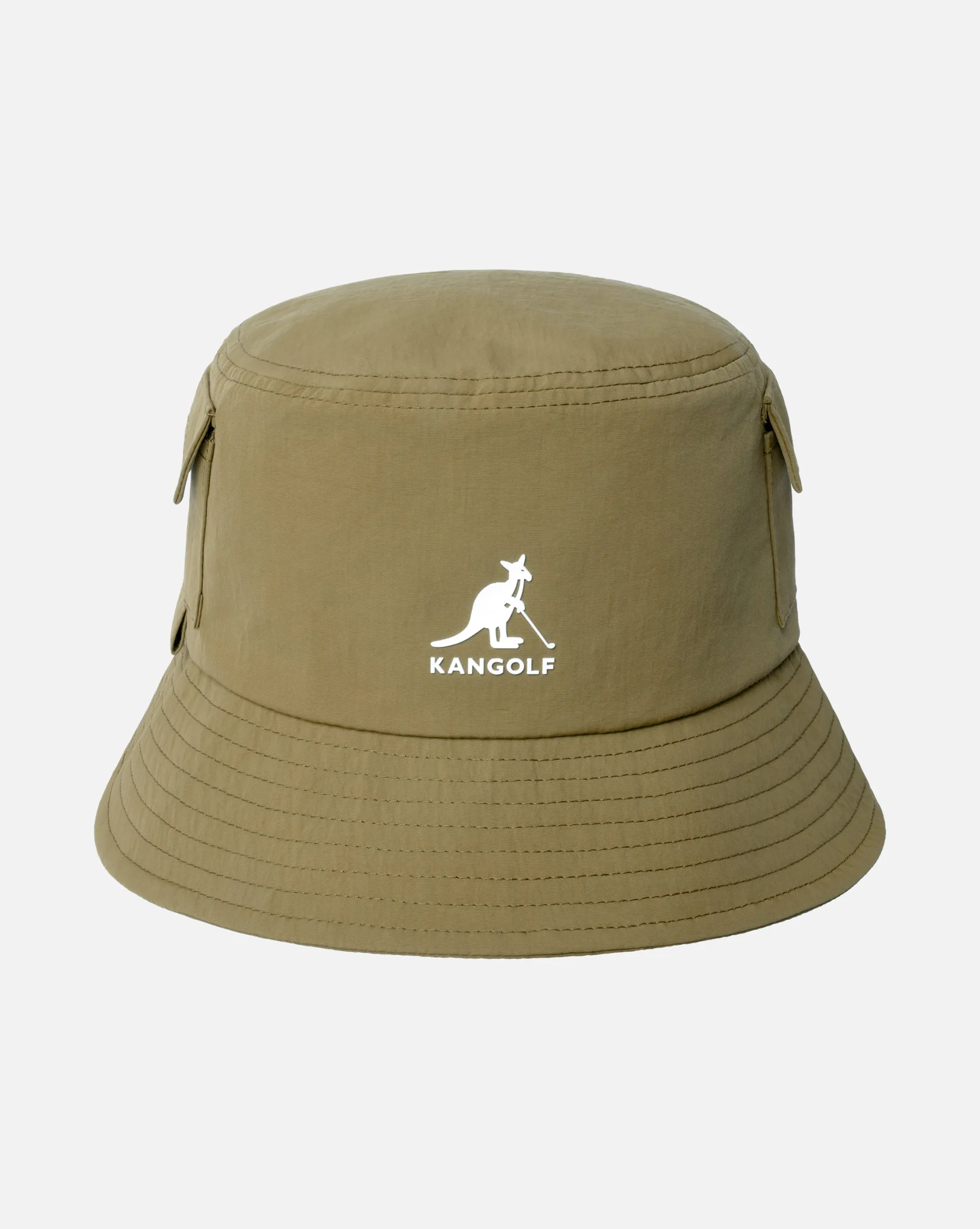 f Lahinch-Kangol