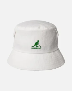 f Lahinch-Kangol