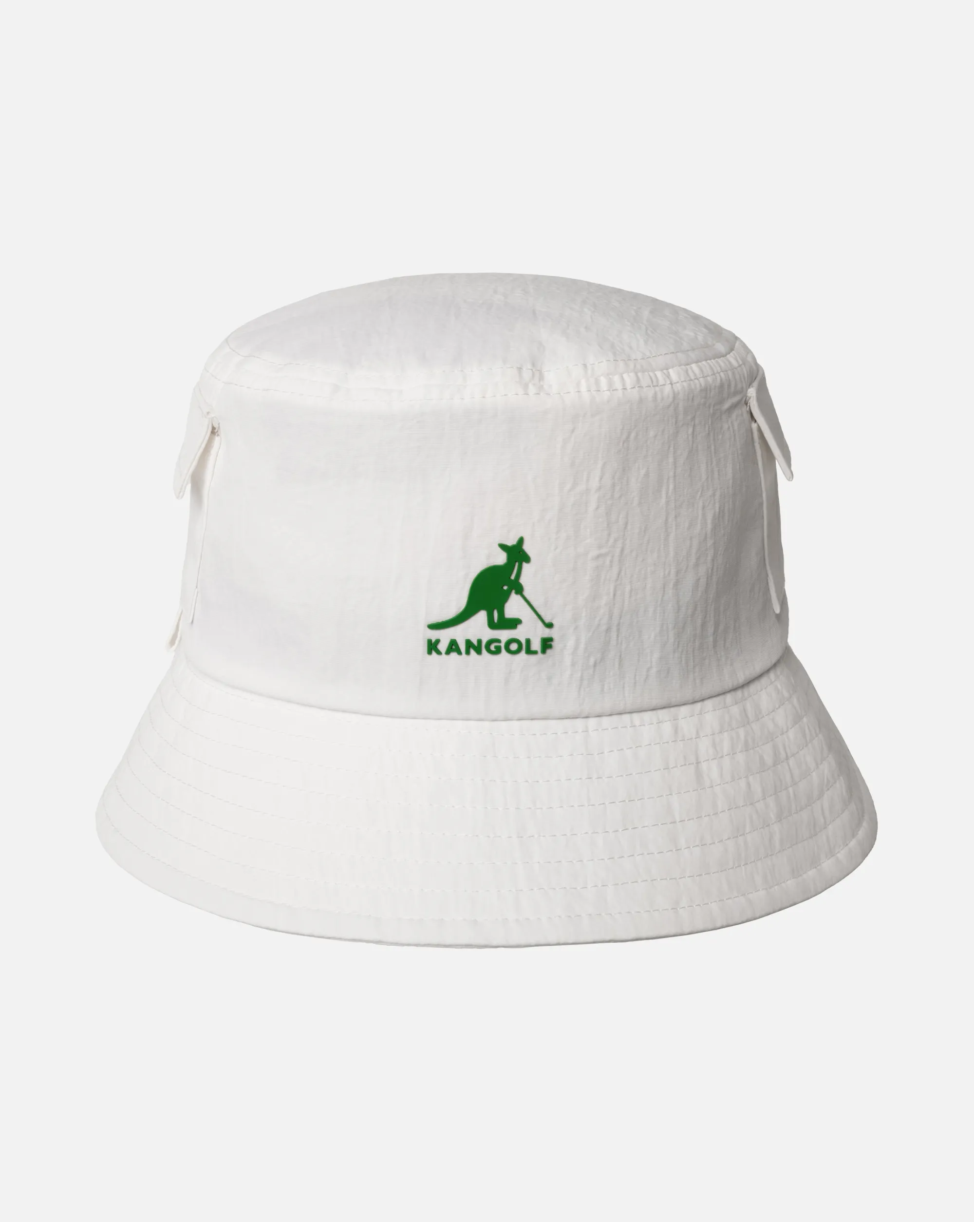 f Lahinch-Kangol