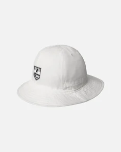 f Seal Bucket-Kangol Online