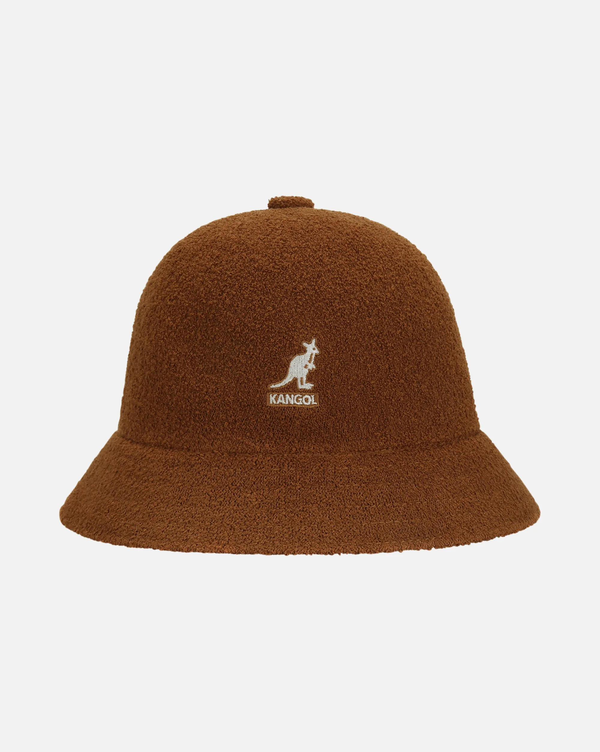 Kids Bermuda Casual-Kangol New