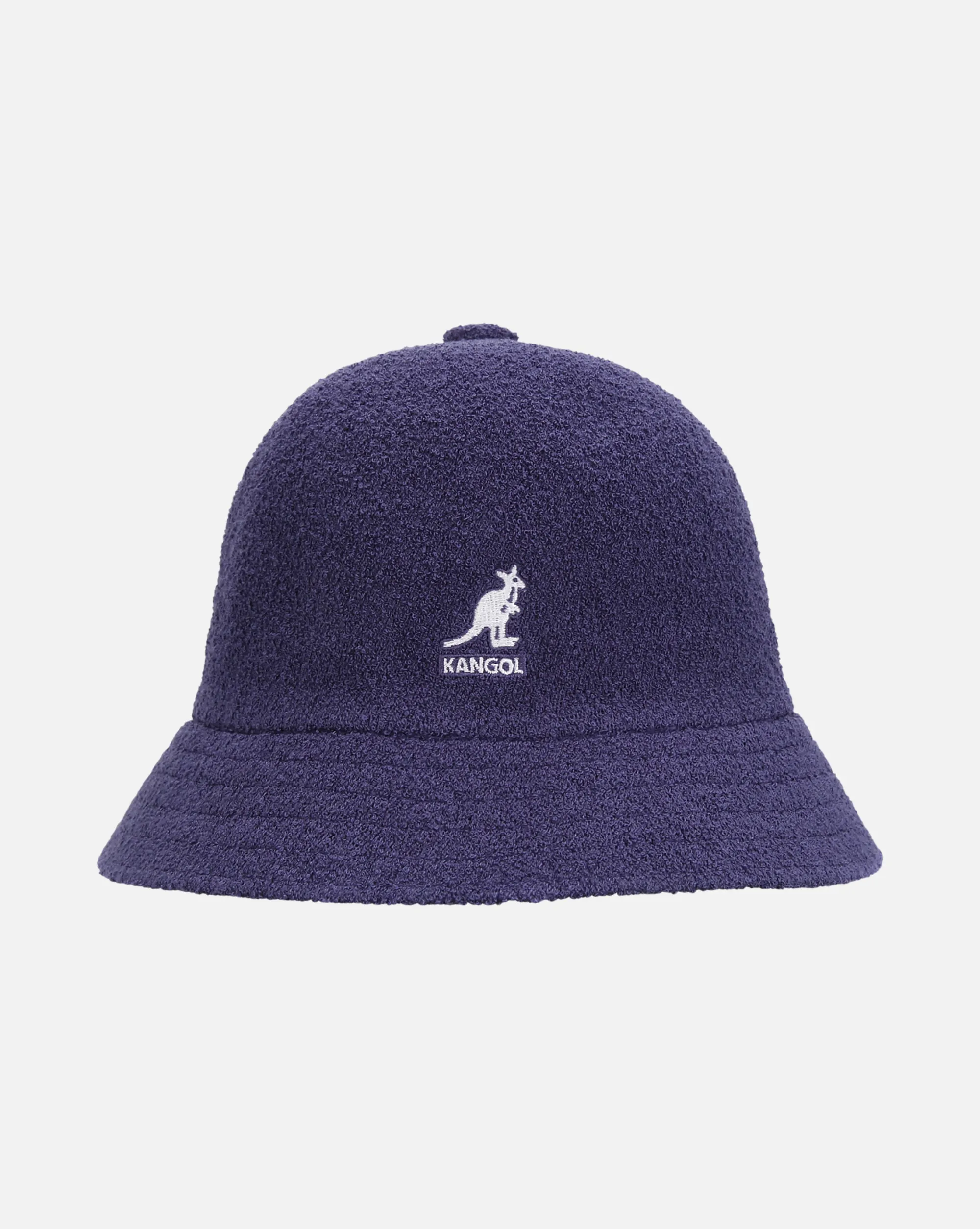 Kids Bermuda Casual-Kangol New
