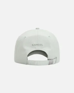 Kids New Washed Baseball Cap-Kangol Hot