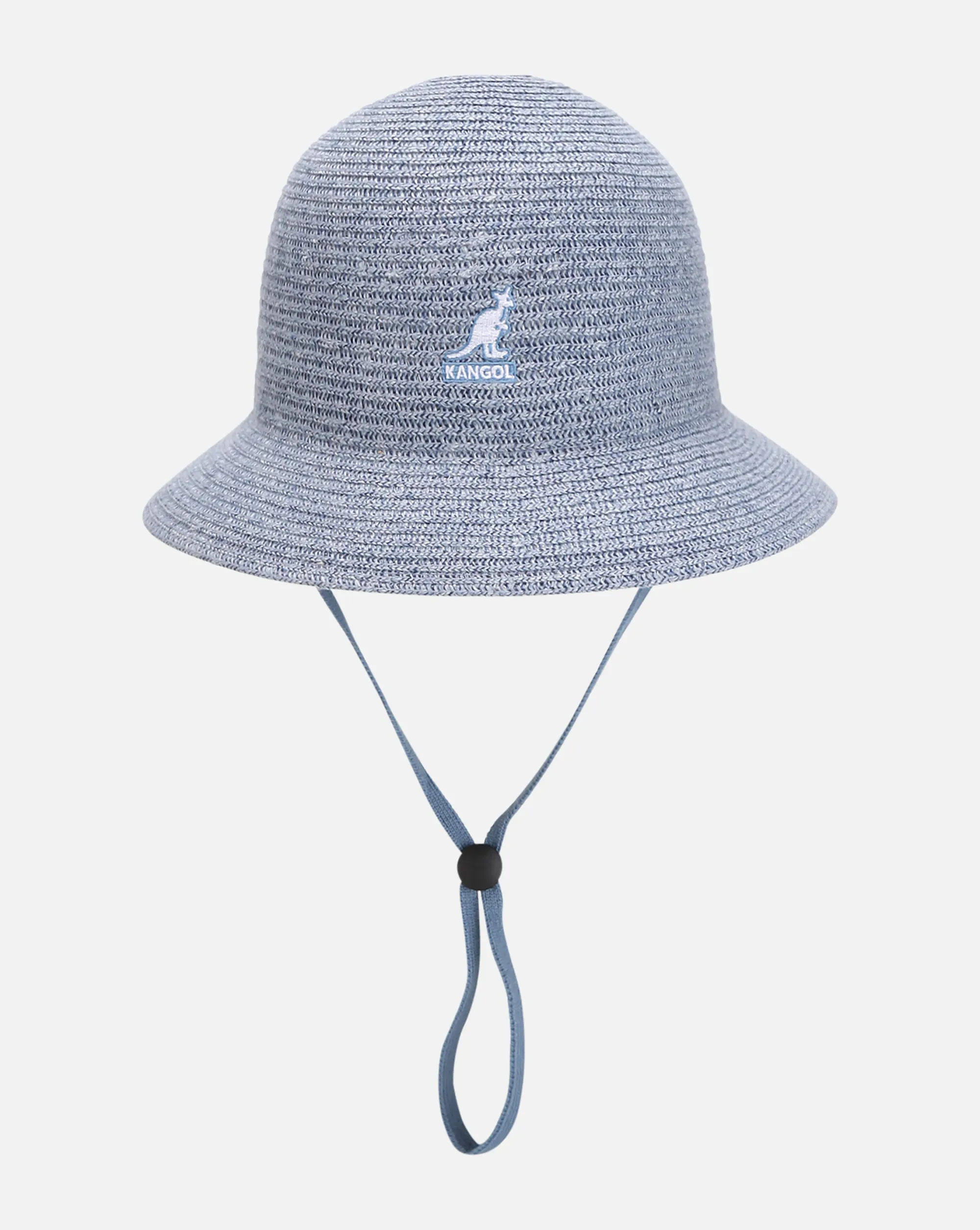 Kids Raffia-Kangol New
