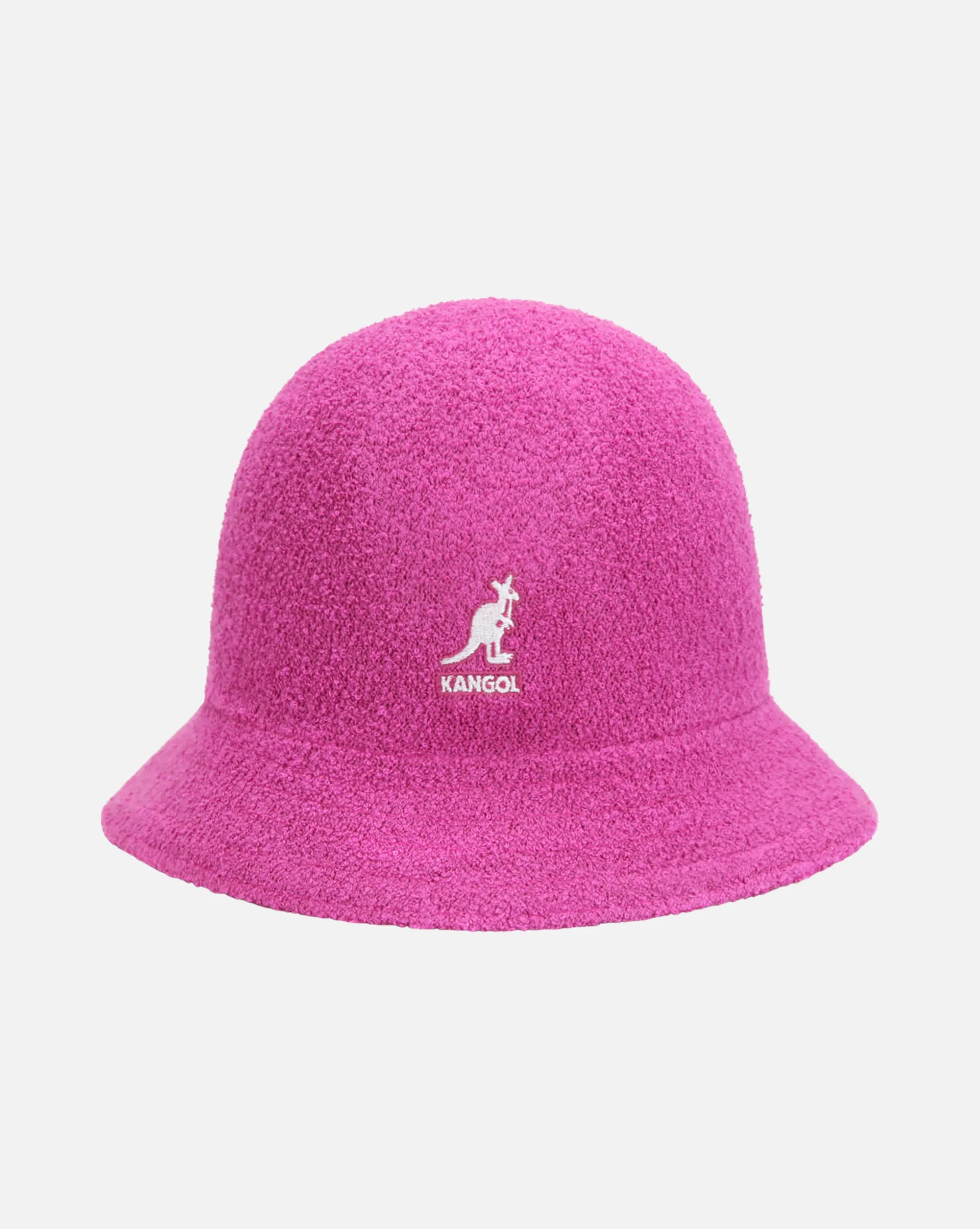 Kids Reversible Casual-Kangol Hot