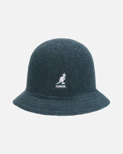 Kids Reversible Casual-Kangol Hot