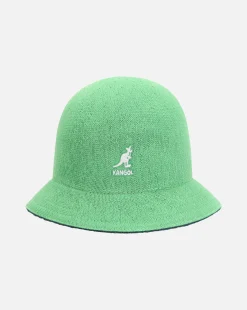 Kids Reversible Casual-Kangol Hot