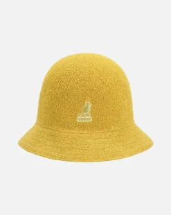 Kids Reversible Casual-Kangol Hot