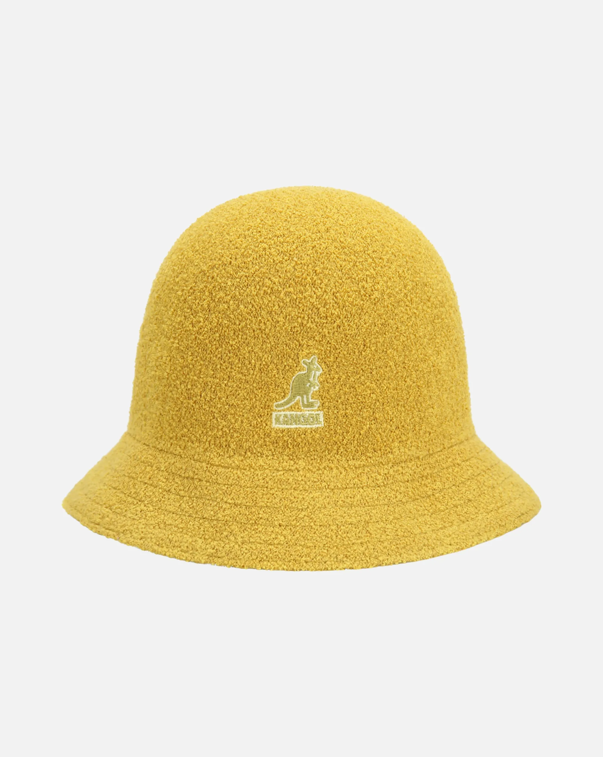 Kids Reversible Casual-Kangol Hot
