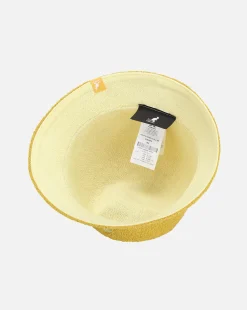 Kids Reversible Casual-Kangol Hot