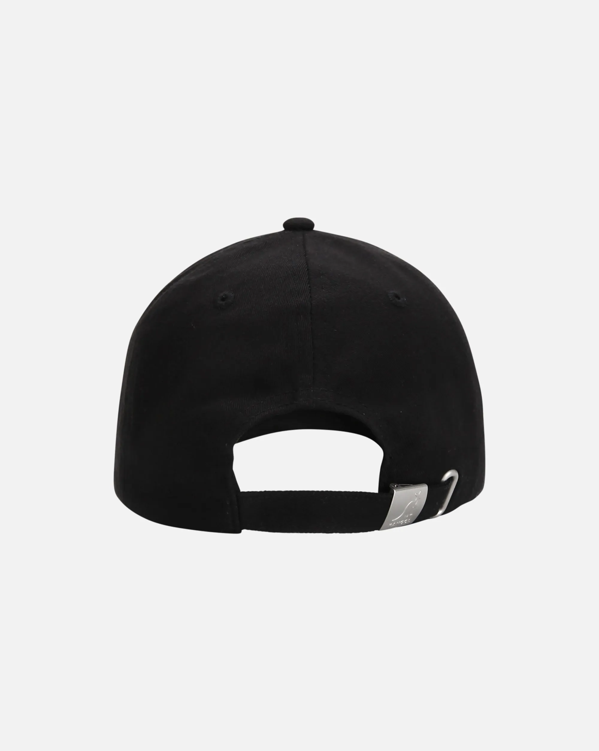 Kids Washed Baseball Cap-Kangol Online