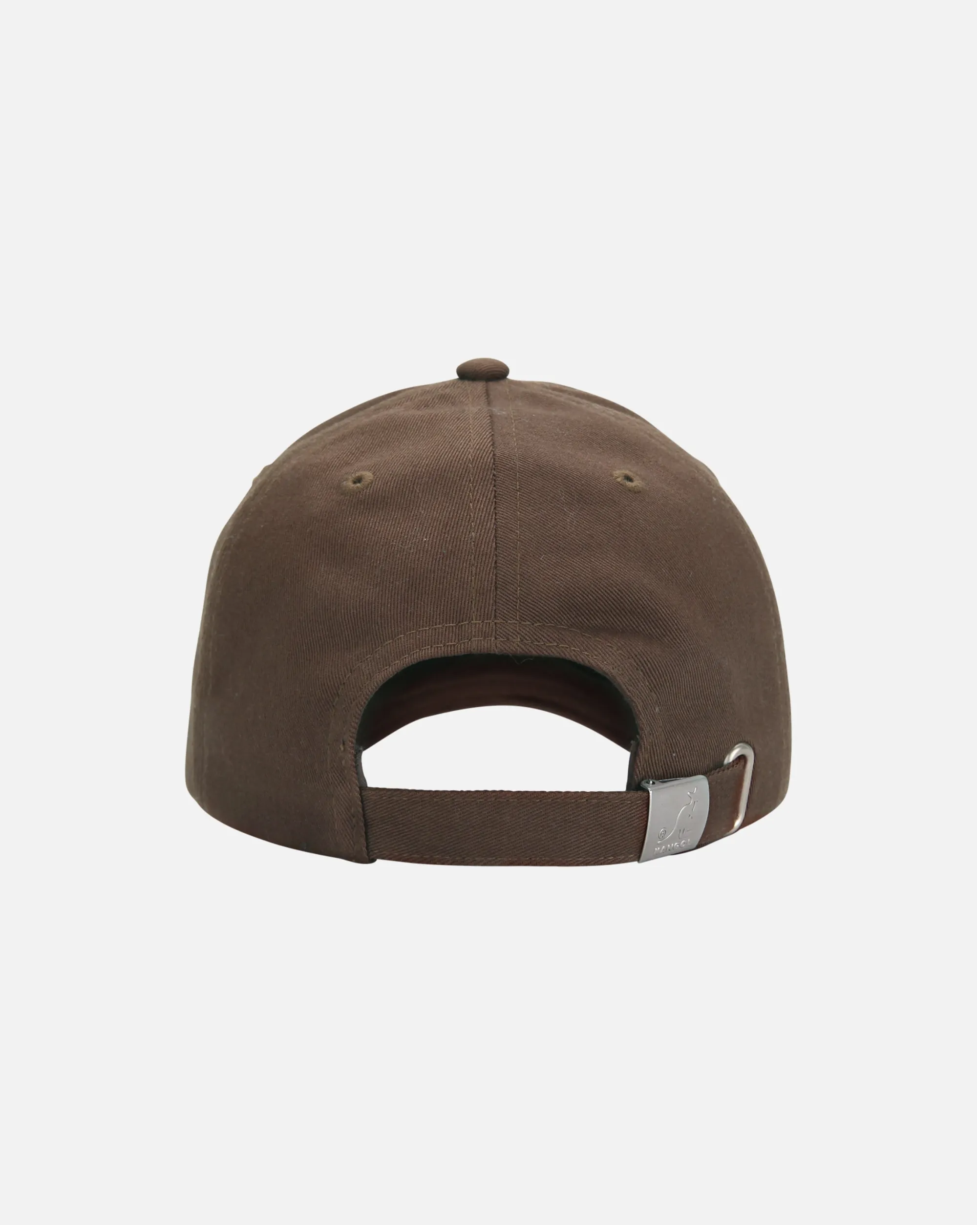 Kids Washed Baseball Cap-Kangol Online