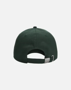Kids Washed Baseball Cap-Kangol Online