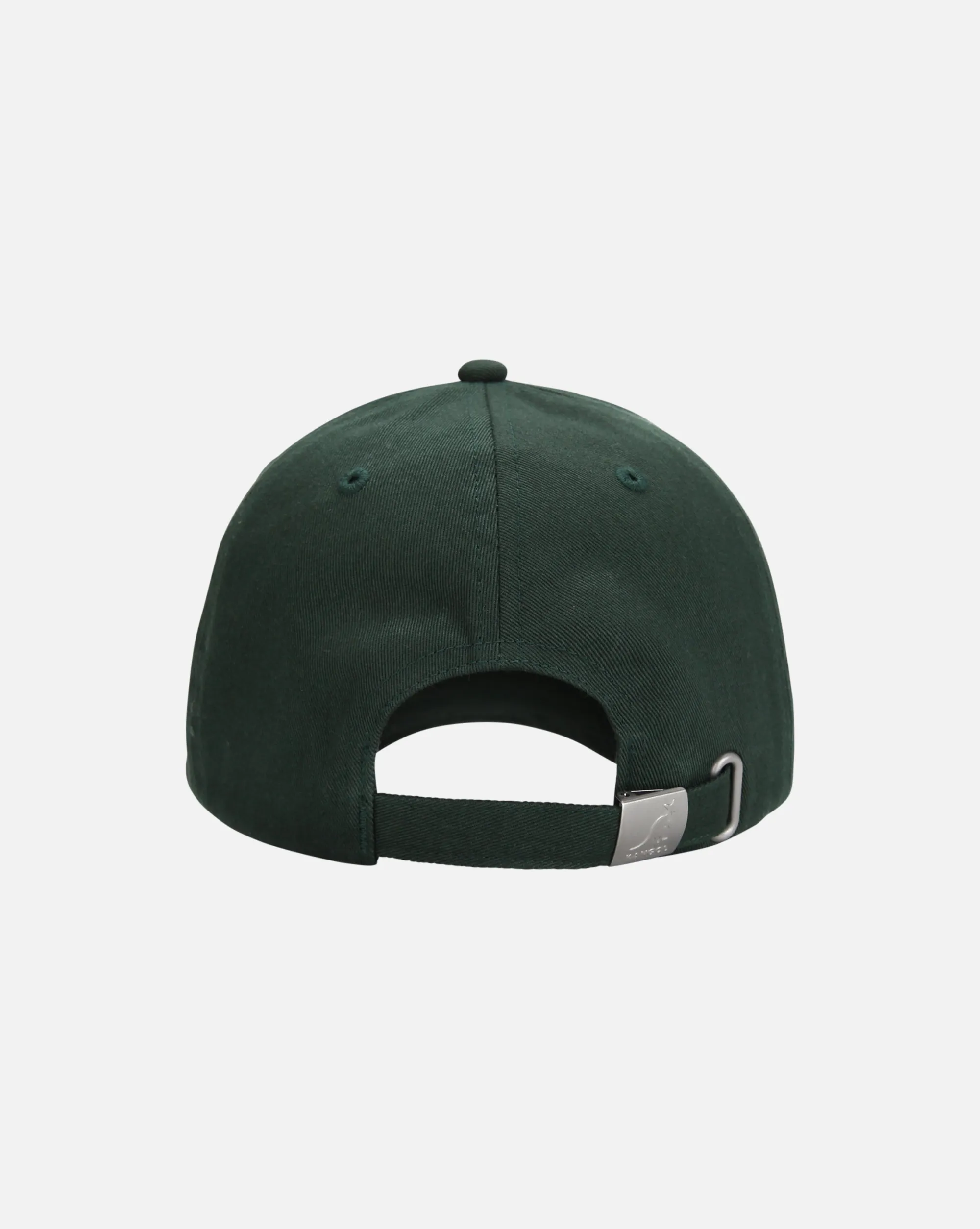 Kids Washed Baseball Cap-Kangol Online
