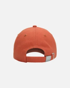 Kids Washed Baseball Cap-Kangol Online