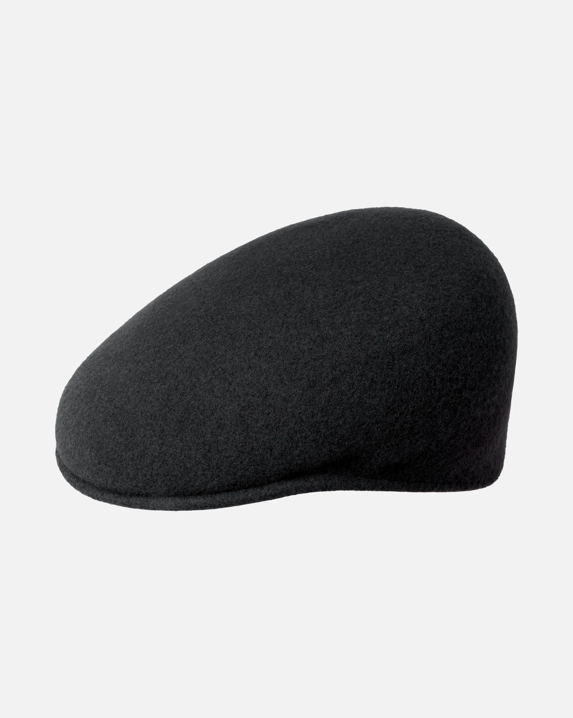 Limited Edition Everyday Hero 504-Kangol