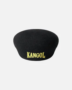 Limited Edition Everyday Hero 504-Kangol