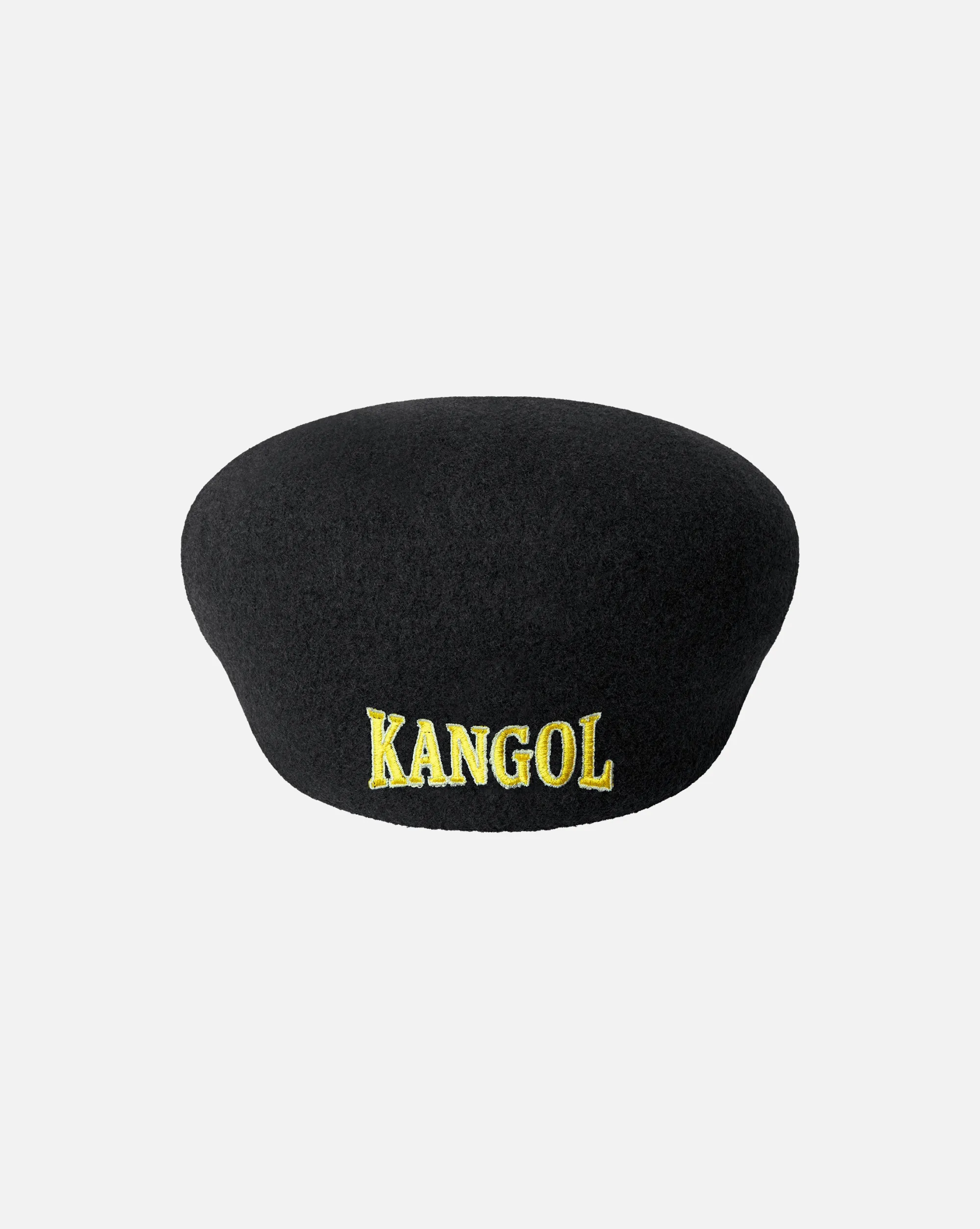Limited Edition Everyday Hero 504-Kangol