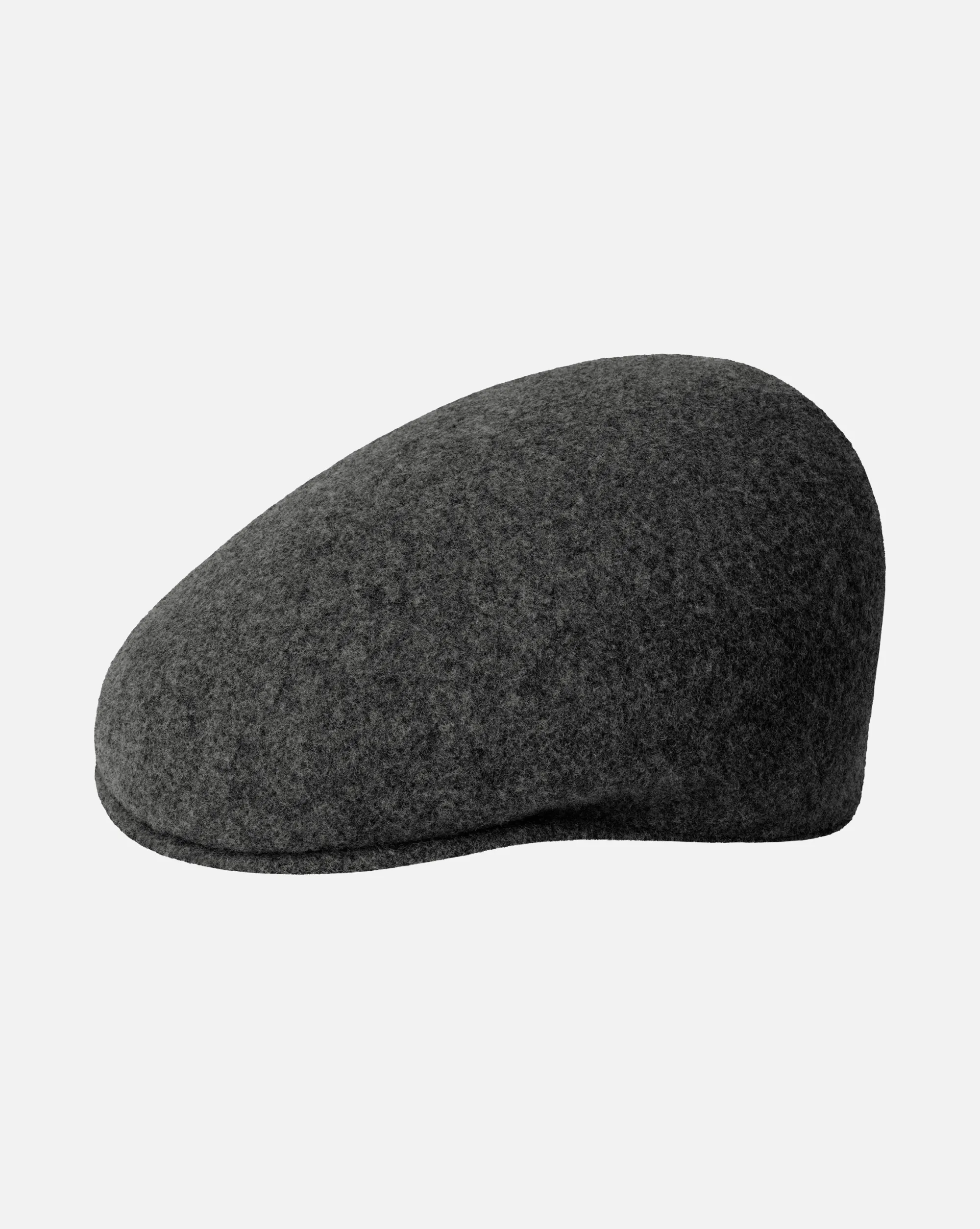 Limited Edition Everyday Hero 504-Kangol