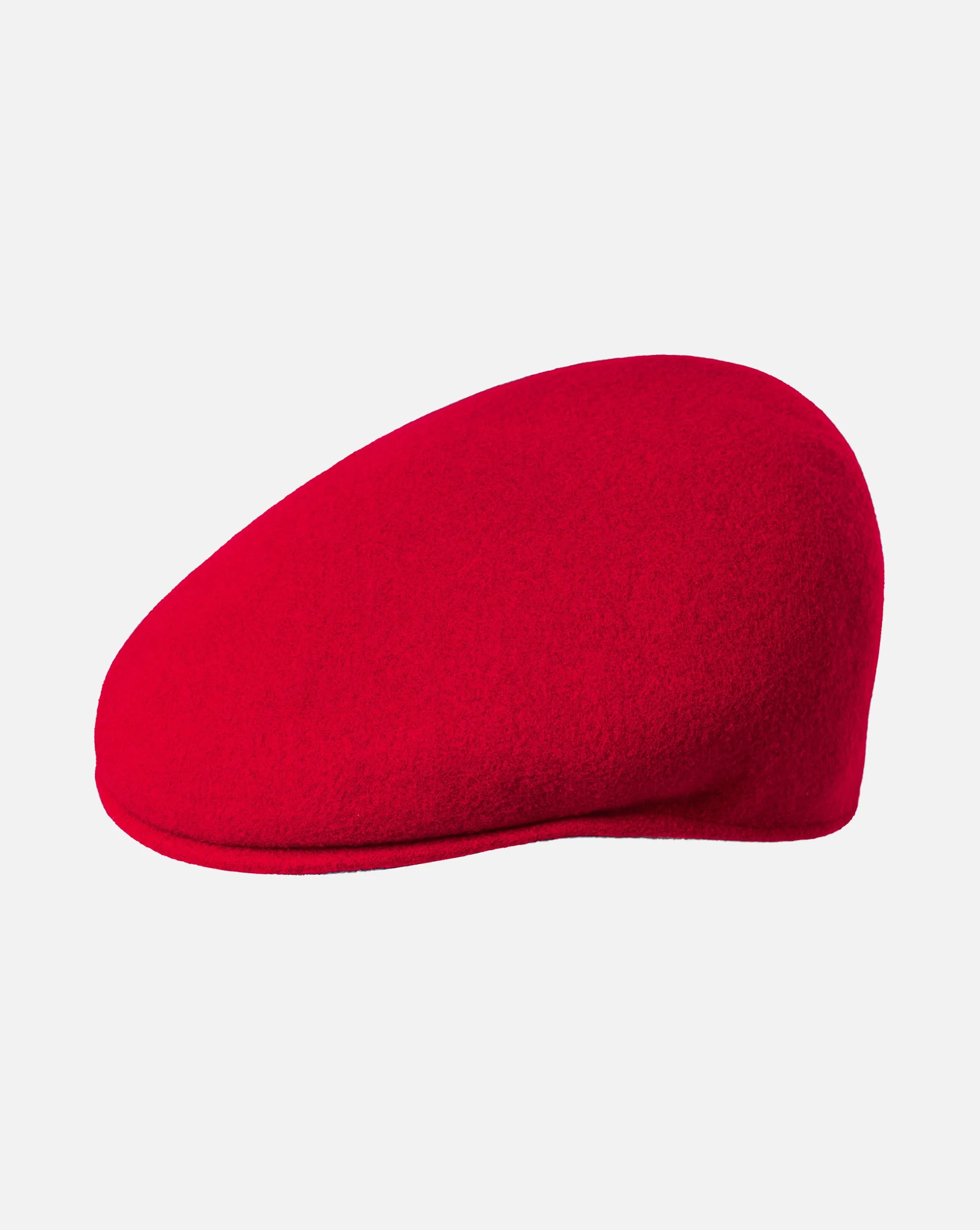 Limited Edition Everyday Hero 504-Kangol