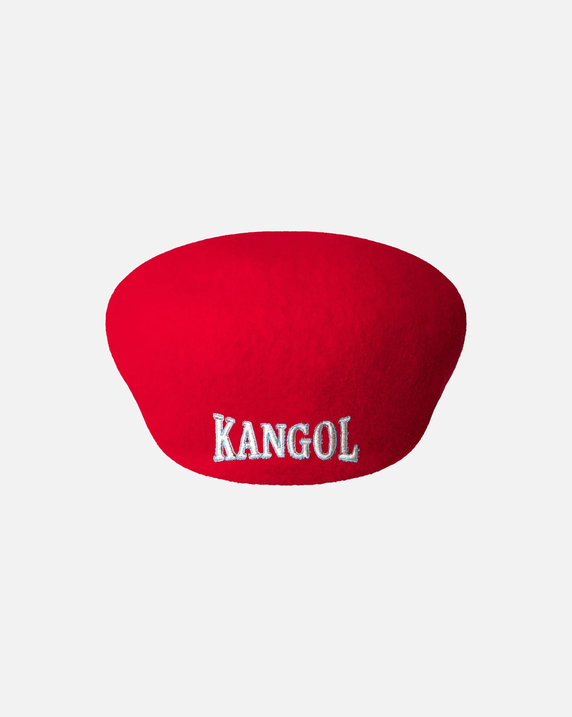 Limited Edition Everyday Hero 504-Kangol