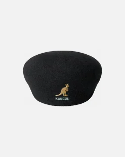 Limited Edition Good Times 504-Kangol Discount