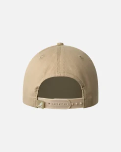 Logo Cotton Baseball-Kangol Hot