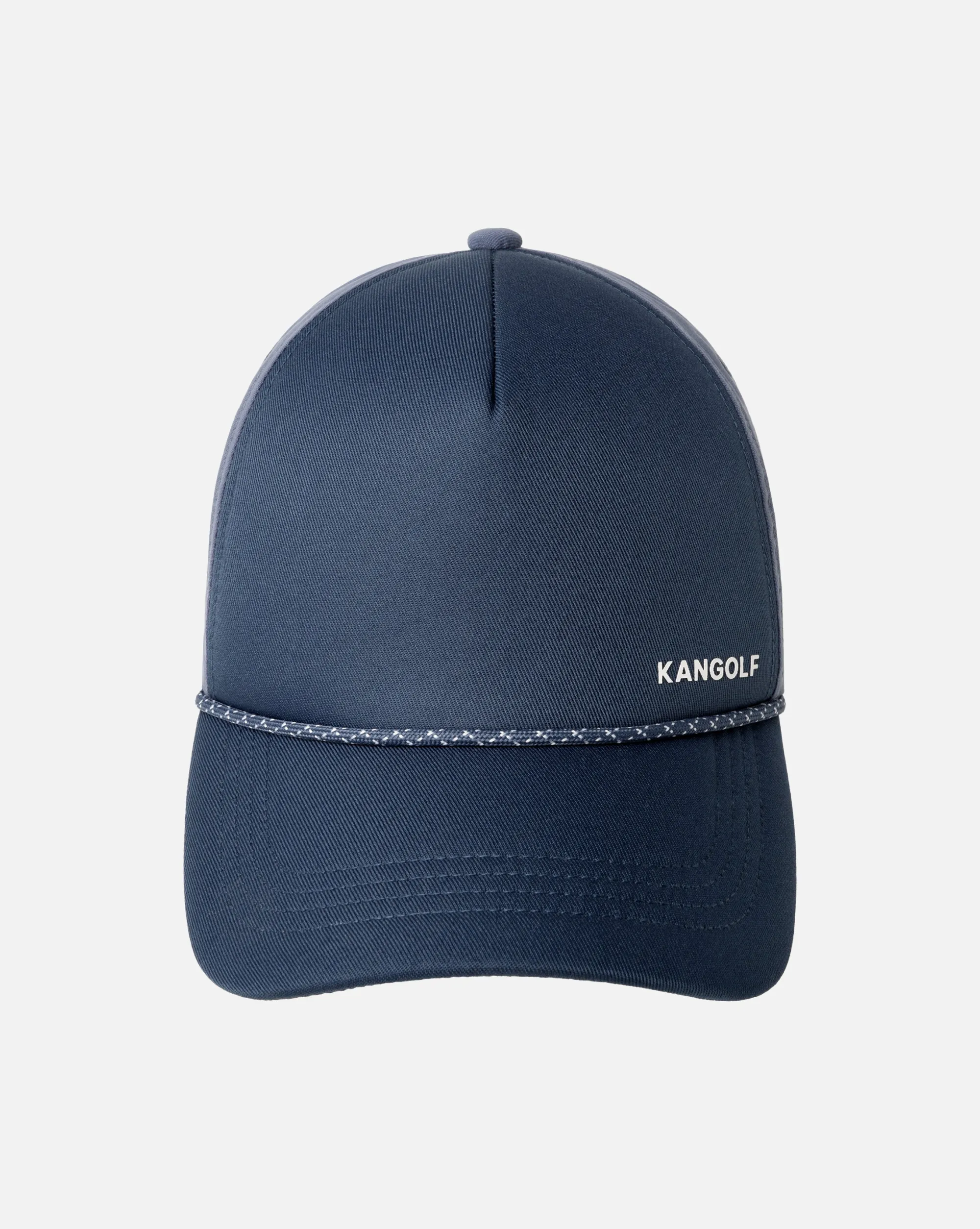 Logo Cotton Baseball-Kangol Hot