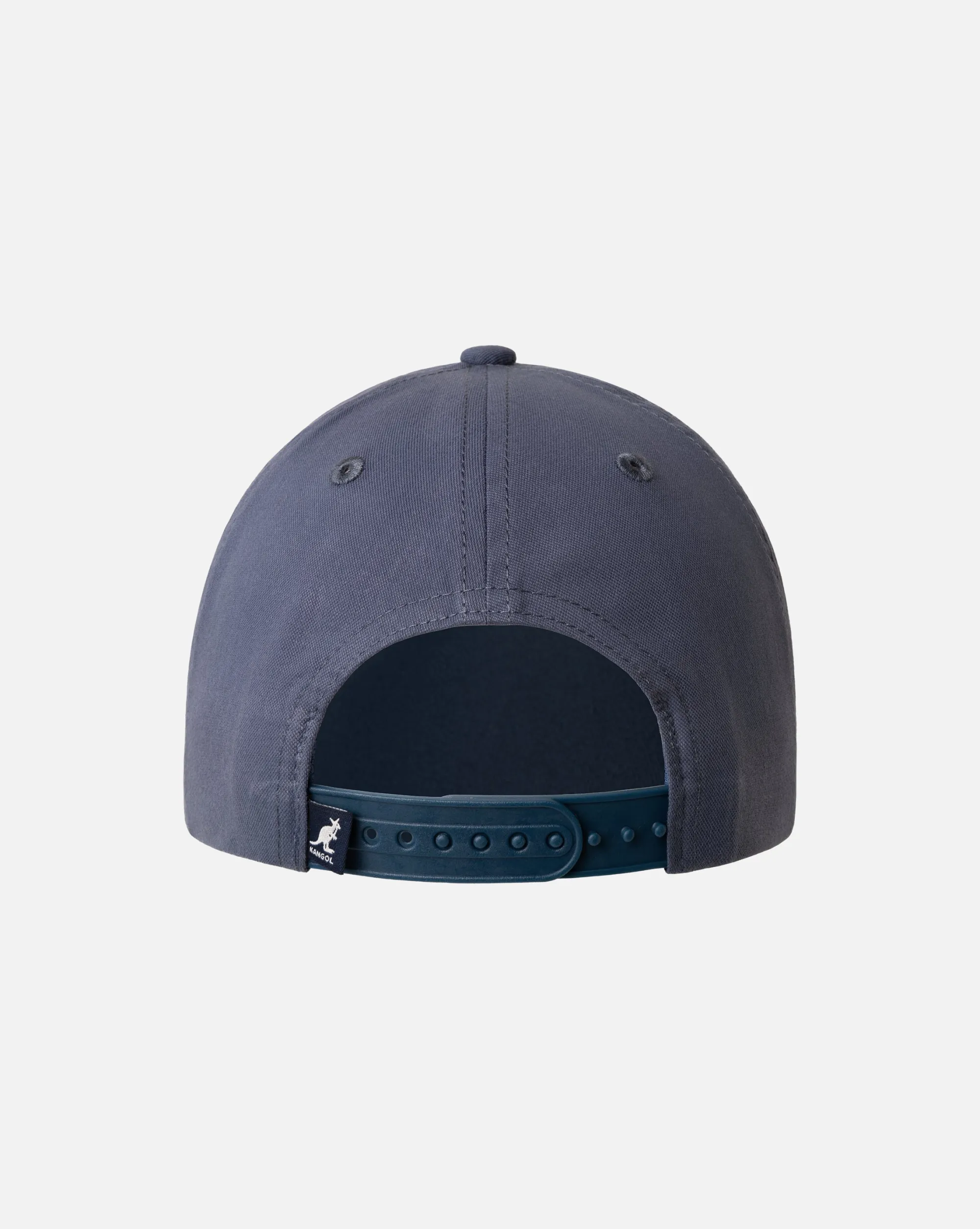 Logo Cotton Baseball-Kangol Hot