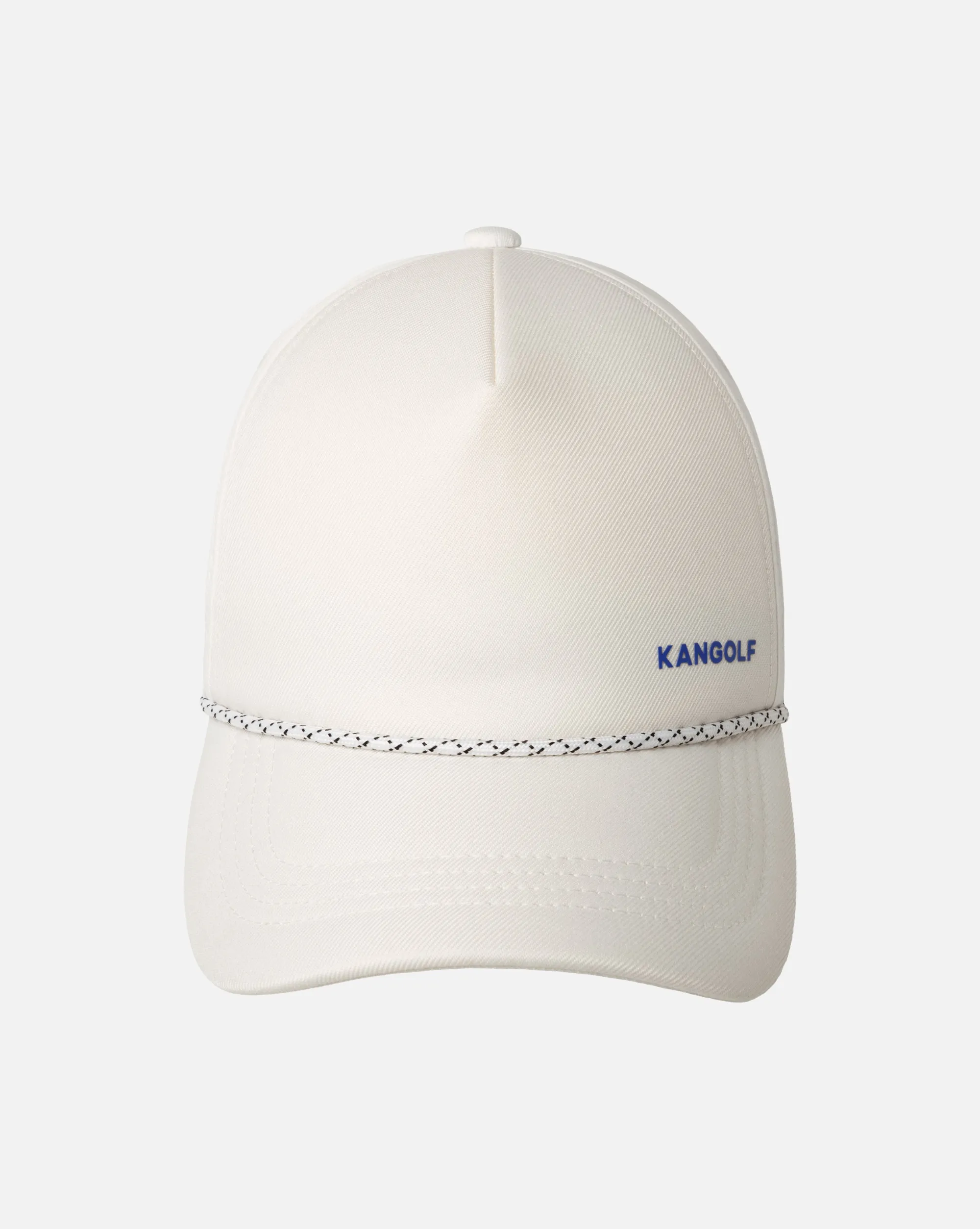 Logo Cotton Baseball-Kangol Hot