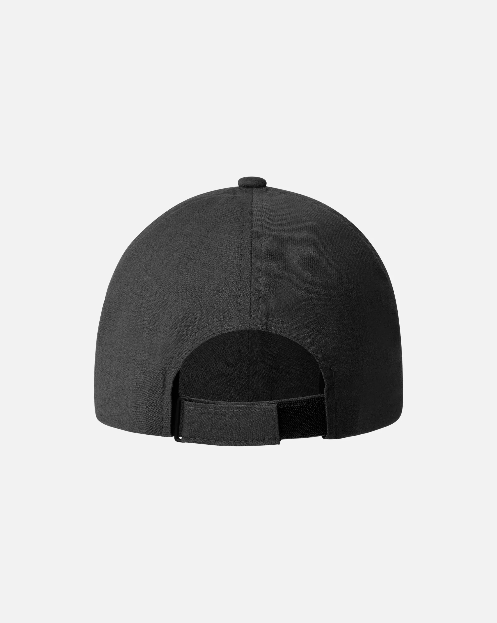 Logo Edge Vented Baseball-Kangol Discount