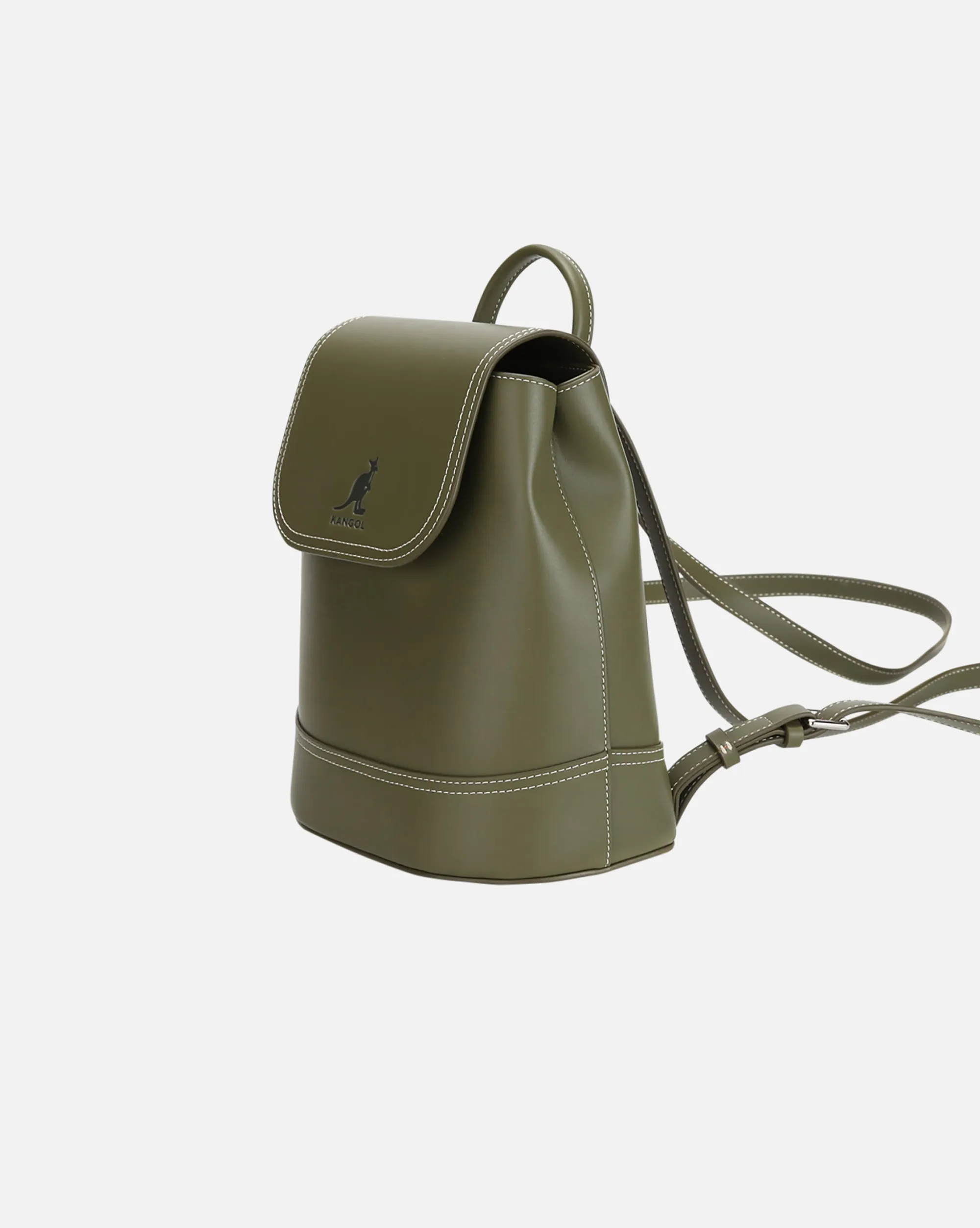 Luna Backpack-Kangol Clearance