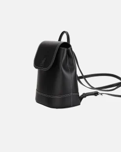 Luna Backpack-Kangol Clearance
