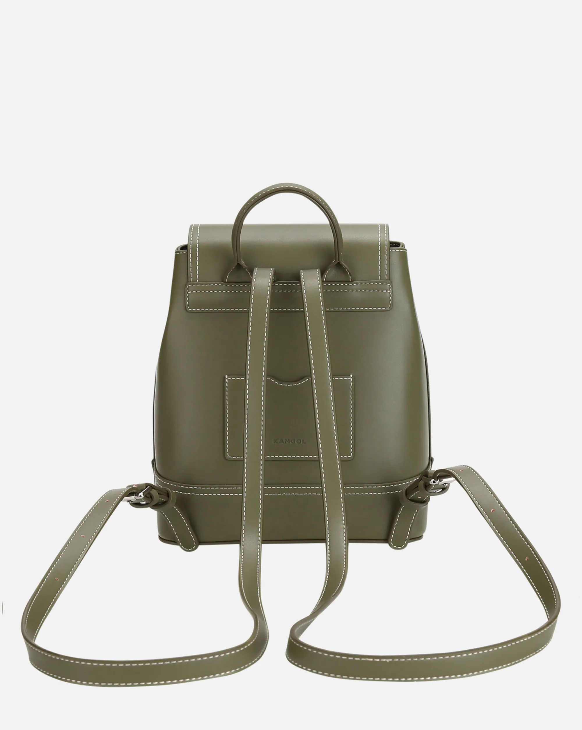 Luna Backpack-Kangol Clearance