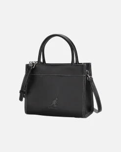 Luna Tote Bag-Kangol New